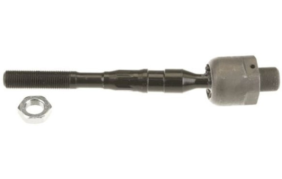 Tie Rod Axle Joint JAR1173 TRW