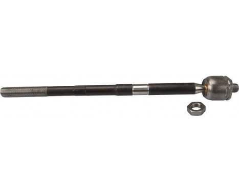 Tie Rod Axle Joint JAR118 TRW, Image 2