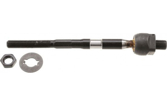 Tie Rod Axle Joint JAR1183 TRW