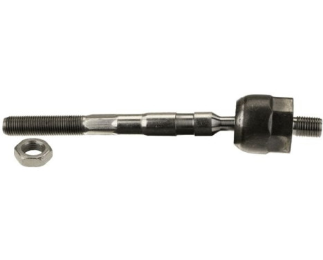 Tie Rod Axle Joint JAR1225 TRW