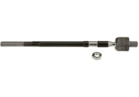 Tie Rod Axle Joint JAR1228 TRW