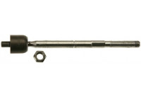 Tie Rod Axle Joint JAR1240 TRW