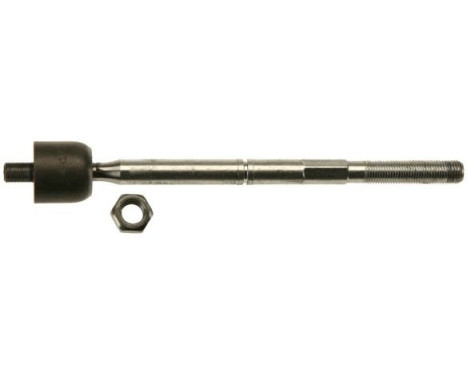 Tie Rod Axle Joint JAR1240 TRW