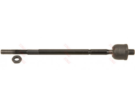 Tie Rod Axle Joint JAR125 TRW