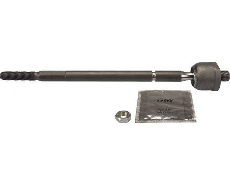 Tie Rod Axle Joint JAR125 TRW, Image 2