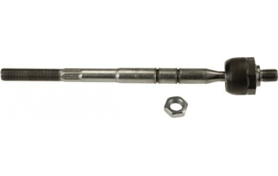 Tie Rod Axle Joint JAR1257 TRW
