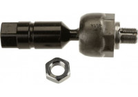 Tie Rod Axle Joint JAR1258 TRW