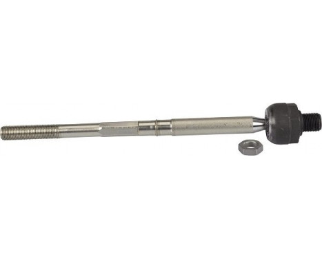 Tie Rod Axle Joint JAR126 TRW, Image 2