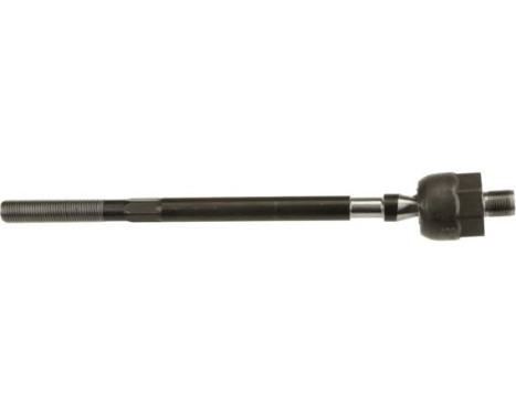 Tie Rod Axle Joint JAR1260 TRW