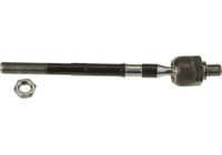 Tie Rod Axle Joint JAR1278 TRW