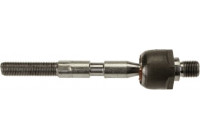 Tie Rod Axle Joint JAR1279 TRW