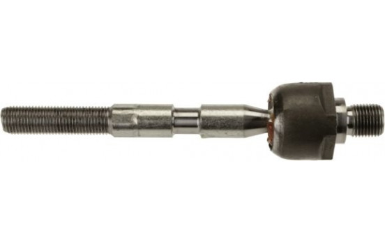 Tie Rod Axle Joint JAR1279 TRW