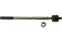 Tie Rod Axle Joint JAR1285 TRW