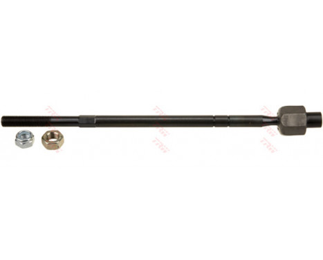 Tie Rod Axle Joint JAR129 TRW