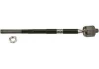 Tie Rod Axle Joint JAR1294 TRW