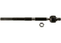 Tie Rod Axle Joint JAR1296 TRW