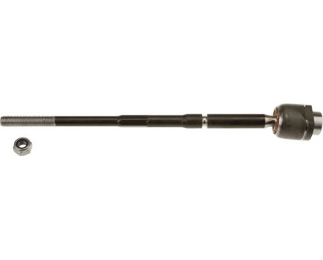 Tie Rod Axle Joint JAR1298 TRW