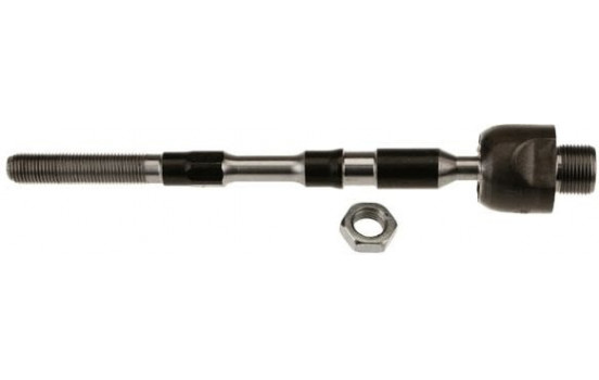 Tie Rod Axle Joint JAR1299 TRW