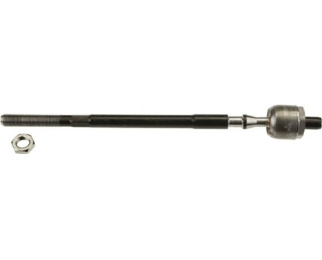 Tie Rod Axle Joint JAR1301 TRW