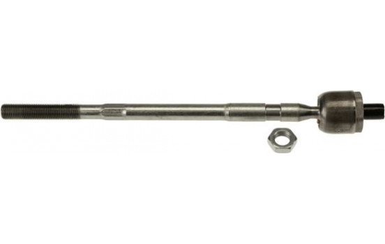 Tie Rod Axle Joint JAR1302 TRW