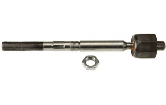 Tie Rod Axle Joint JAR1305 TRW