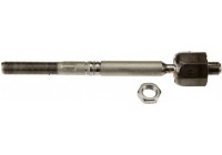 Tie Rod Axle Joint JAR1306 TRW