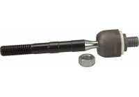 Tie Rod Axle Joint JAR1328 TRW