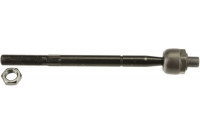 Tie Rod Axle Joint JAR1329 TRW
