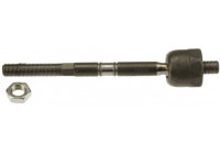 Tie Rod Axle Joint JAR1336 TRW