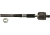 Tie Rod Axle Joint JAR1347 TRW