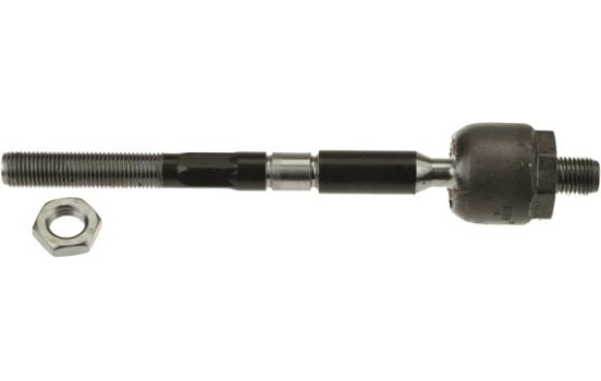 Tie Rod Axle Joint JAR1347 TRW