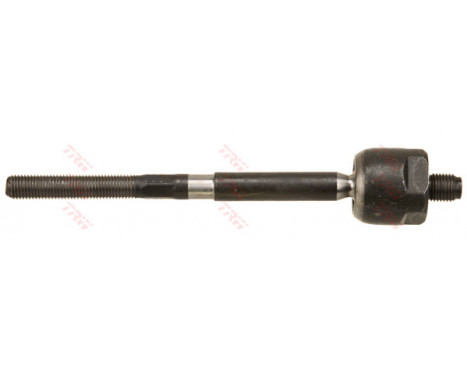 Tie Rod Axle Joint JAR137 TRW