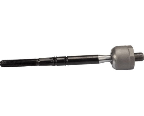 Tie Rod Axle Joint JAR137 TRW, Image 2