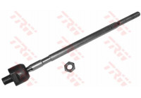 Tie Rod Axle Joint JAR143 TRW