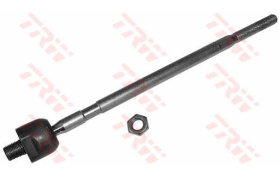 Tie Rod Axle Joint JAR143 TRW