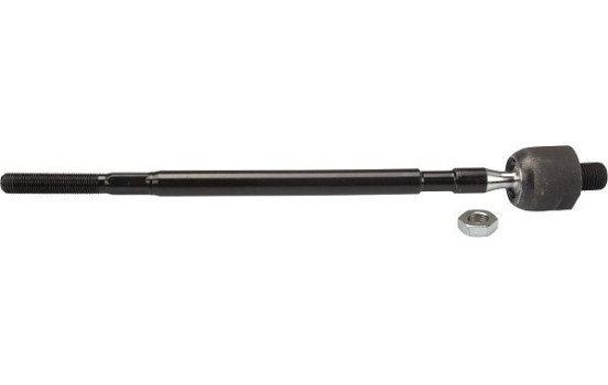 Tie Rod Axle Joint JAR143 TRW, Image 2
