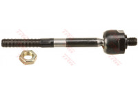 Tie Rod Axle Joint JAR160 TRW