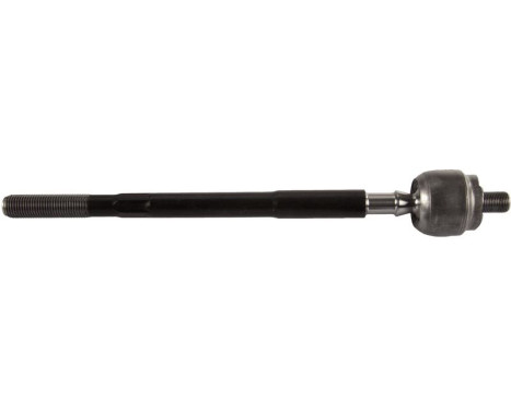 Tie Rod Axle Joint JAR178 TRW, Image 2