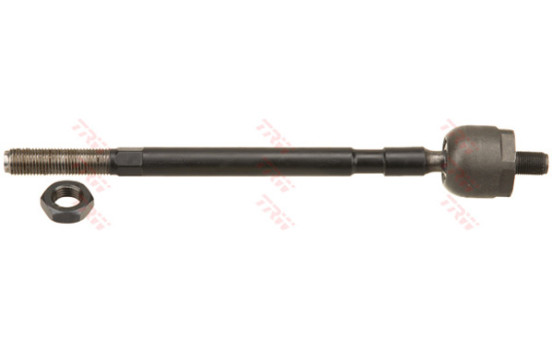 Tie Rod Axle Joint JAR179 TRW