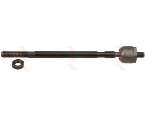 Tie Rod Axle Joint JAR207 TRW