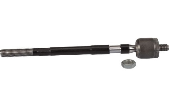 Tie Rod Axle Joint JAR207 TRW, Image 2