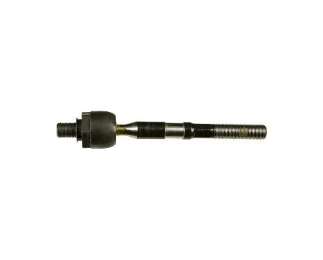 Tie Rod Axle Joint JAR208 TRW
