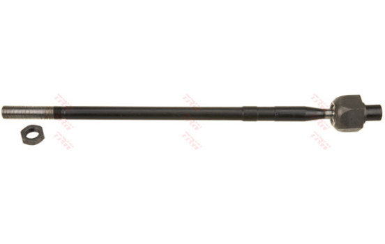 Tie Rod Axle Joint JAR213 TRW