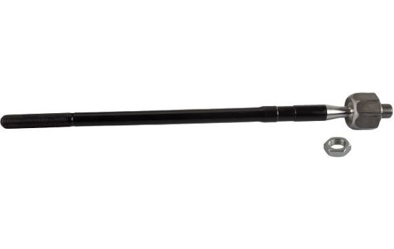 Tie Rod Axle Joint JAR213 TRW, Image 2