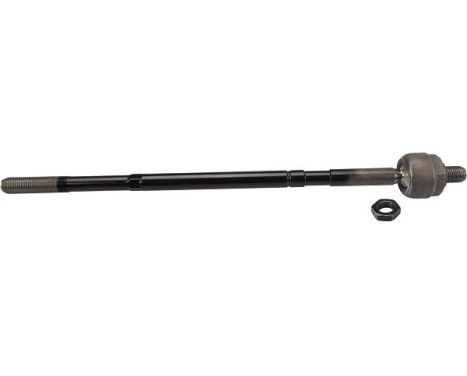Tie Rod Axle Joint JAR230 TRW, Image 2