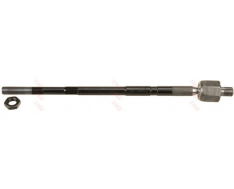 Tie Rod Axle Joint JAR231 TRW