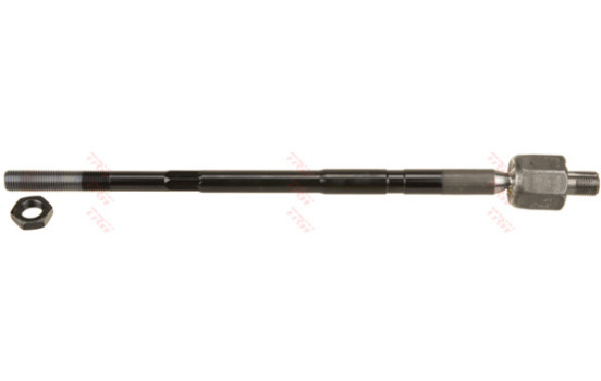 Tie Rod Axle Joint JAR231 TRW