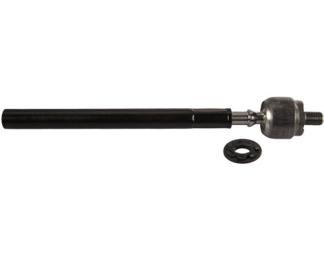 Tie Rod Axle Joint JAR235 TRW, Image 2