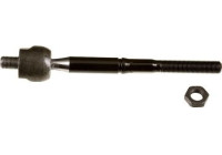 Tie Rod Axle Joint JAR255 TRW