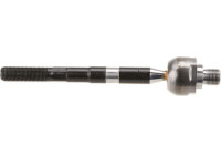 Tie Rod Axle Joint JAR257 TRW